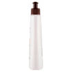 Kaloderma Crema Fluida Corpo Argan Illuminante 400 ml