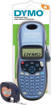 Dymo LetraTag LT-100H - Etichettatrice