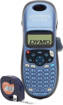 Dymo LetraTag LT-100H - Etichettatrice