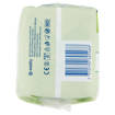Tena Lady Normal 12 pz