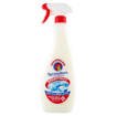 Chanteclair Sgrass.Disin.600Ml Erog
