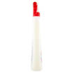 Chanteclair Sgrass.Disin.600Ml Erog