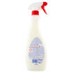 Chanteclair Sgrass.Disin.600Ml Erog