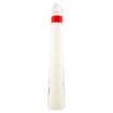 Chanteclair Sgrass.Disin.600Ml Erog