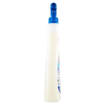 Chanteclair 600Ml Erogat.C/Bicarbo.