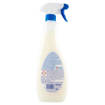 Chanteclair 600Ml Erogat.C/Bicarbo.