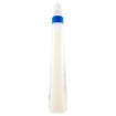 Chanteclair 600Ml Erogat.C/Bicarbo.