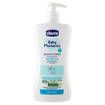 CHICCO BABY BAGNO 500 ML CLASSICO