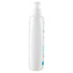 CHICCO BABY BAGNO 500 ML CLASSICO