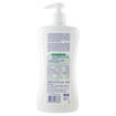 CHICCO BABY BAGNO 500 ML CLASSICO