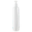 CHICCO BABY BAGNO 500 ML CLASSICO