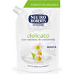 Intima Roberts Ecopouch Delicato 400 ml