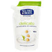 Intima Roberts Ecopouch Delicato 400 ml