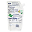 Intima Roberts Ecopouch Delicato 400 ml