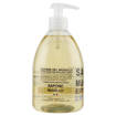 Sapone del Mugello Sapone Liquido 500 ml Lavanda