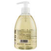 Sapone del Mugello Sapone Liquido 500 ml Lavanda