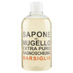 Sapone Del Mugello Bagnoschiuma Marsiglia 500 ml