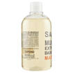 Sapone Del Mugello Bagnoschiuma Marsiglia 500 ml