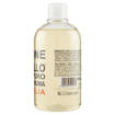 Sapone Del Mugello Bagnoschiuma Marsiglia 500 ml