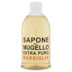 Sapone del Mugello Sapone Liquido Ricarica Marsiglia 1 Lt