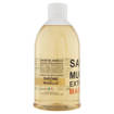 Sapone del Mugello Sapone Liquido Ricarica Marsiglia 1 Lt