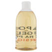 Sapone del Mugello Sapone Liquido Ricarica Marsiglia 1 Lt