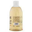 Sapone del Mugello Sapone Liquido Ricarica Marsiglia 1 Lt