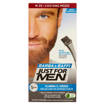 Just For Men Barba & Baffi M-35 Castano Medio