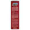 Just For Men Barba & Baffi M-35 Castano Medio