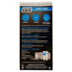 Just For Men Barba & Baffi M-35 Castano Medio