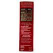 Just For Men Barba & Baffi M-35 Castano Medio