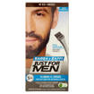 Just For Men Barba & Baffi M-55 Nero