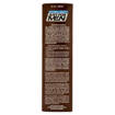 Just For Men Barba & Baffi M-55 Nero