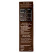 Just For Men Barba & Baffi M-55 Nero
