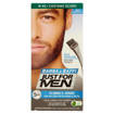 Just For Men Barba & Baffi M-45 Castano Scuro