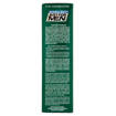Just For Men Barba & Baffi M-45 Castano Scuro