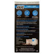 Just For Men Barba & Baffi M-45 Castano Scuro