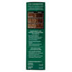 Just For Men Barba & Baffi M-45 Castano Scuro