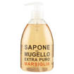 Sapone del Mugello Sapone Liquido 500 ml Marsiglia