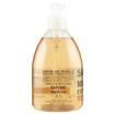 Sapone del Mugello Sapone Liquido 500 ml Marsiglia