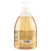 Sapone del Mugello Sapone Liquido 500 ml Marsiglia