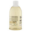 Sapone del Mugello Sapone Liquido Ricarica Lavanda 1 Lt