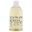 Sapone del Mugello Sapone Liquido Ricarica Lavanda 1 Lt