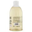 Sapone del Mugello Sapone Liquido Ricarica Lavanda 1 Lt