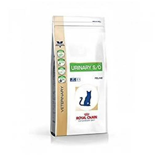 Royal Canin Vhn Cat Urinary So 1.5 Kg