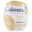 Coloreria Italiana New Beige 350 gr