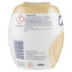 Coloreria Italiana New Beige 350 gr
