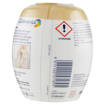 Coloreria Italiana New Beige 350 gr