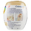 Coloreria Italiana New Beige 350 gr