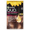 Garnier Olia 6.0 Catano Chiaro